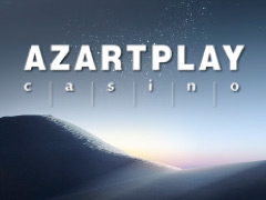 Азартплей