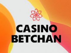 Betchan
