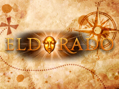 Eldorado