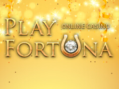 Play Fortuna