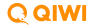 Qiwi