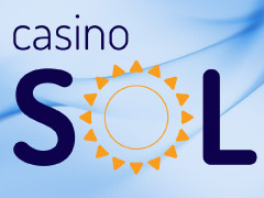 Sol
