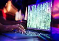 Утечка информации на сайте AskGamblers 