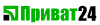 Приват24