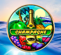 Champagne