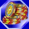 Специальные символы игрового автомата Кинг оф Кардс